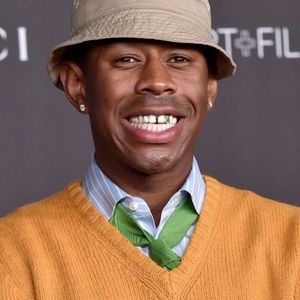 Meet your Posher, Monique